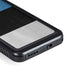 Estonia Flag Distressed Galaxy S23 Plus Waterproof Case